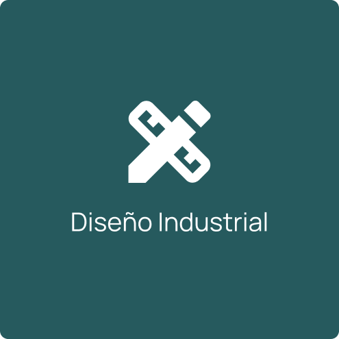 diseño industrial icon