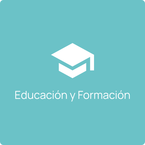 educaccion icon