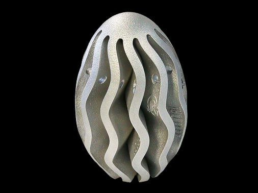 fusionmetalicadmls01