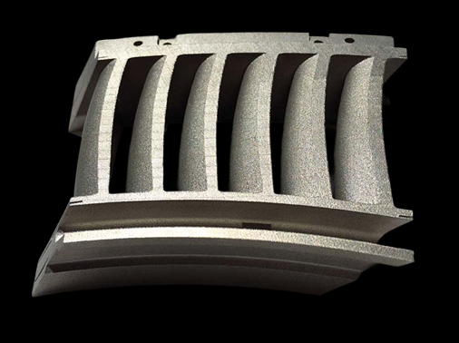 fusionmetalicadmls04