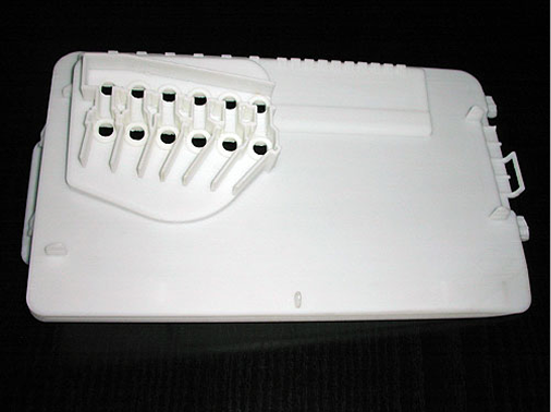 product Hilo fundido (FDM)