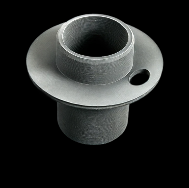 producto Sinterizado poliamida (SLS) 6