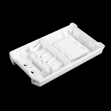 producto Sinterizado poliamida (SLS) 7